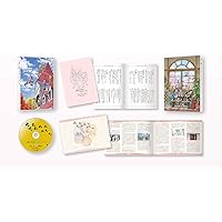 Amazon.co.jp: おジャ魔女どれみ スペシャルプライスBlu-ray BOX [Blu